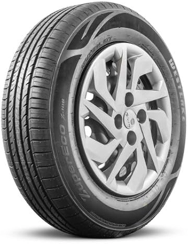 Pneu 175/75R14 Aro 14 WESTLAKE Z-108 87T