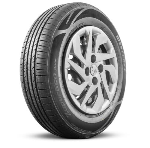 Westlake Z-108