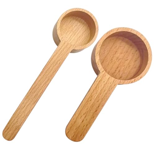 ERINGOGO 2 ؐOnhvʃXv[ r[`ގgp̑@\~NpE_[ R[q[Xv[ 炩Ȏdグ ϋv ƗpL