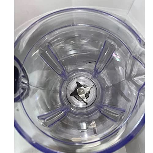 Copo Compatível Britânia Eletronic Filter Sangel Tampa Preta