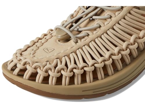 Image of KEEN womens Uneek