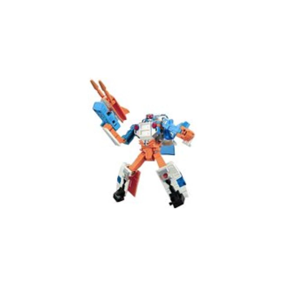 Amazon.co.jp: トランスフォーマー ギャラクシーフォース GC-12