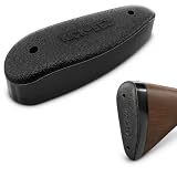 KICK-EEZ Tikka T3x Recoil Pad for Rifle, Up to 94% Recoil Reduction