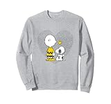 Illustration graphique : H27411