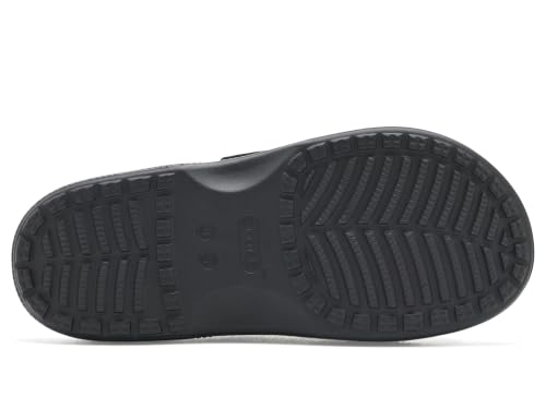 Crocs Saturday Sandales Enfants - vue 8