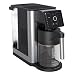 Produktbild Aqua Optima Aurora Filterkaffeemaschine & Instant-Filterwasserspender, 1 x 30 Tagen Evolve+ Wasserfilterkartusche, Energiesparend, All-in-one, verstellbare Temperatur & ausgeben, sofortige Aktivierung
