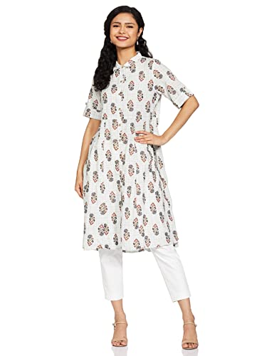 Image of Easybuy Women Kurta
