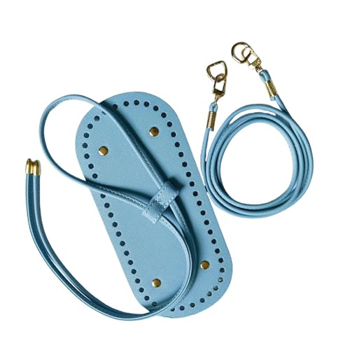 [Zeizafa] mȋВtobOx[X [vƃNX{fBXgbvANZT[ ṽNtgAvP[Vp pIȃx[X