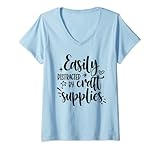 leichtes, klassisch geschnittenes T-Shirt, doppelt genähte Ärmel und Saumabschluss