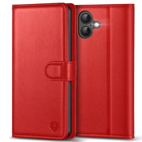 Coque compatible avec IP17 antichoc pour protéger écran et cartes