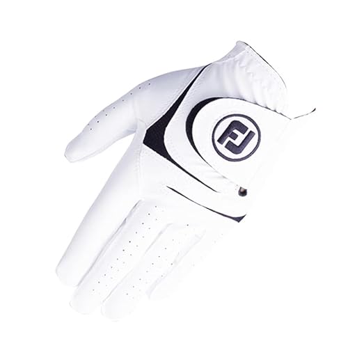 �E�F�U�[�\�t [����p]