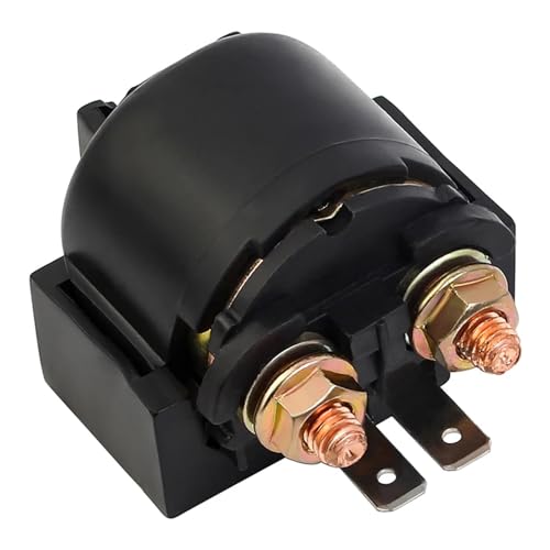 �o�C�N�����[ For KEF300-A1 For Lakota 300 1995 For MULE 4000 2014 For KEF300-A2 For Lakota 300 1996 �I�[�g�o�C�X�^�[�^�[ �����[�\���m�C�h�p
