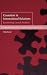 Causation in International Relations: Reclaiming Causal Analysis (Cambridge Studies in International Relations, Series Number 108)