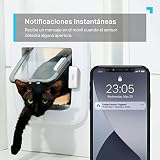 TP-Link Tapo T110 