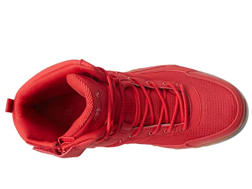 Fila 1Lm0035893613 Chastizer Fila Red/Fila Red/Gum 13 #TOP1