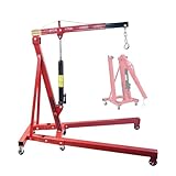 SYSTÈME HYDRAULIQUE MANUEL : Ce pont roulant fonctionne sans électricité, utilisant un système hydraulique manuel pour le levage. Cette caractéristique permet non seulement d'économiser de l'énergie, mais en fait également un bon choix pour une utilisation dans divers endroits.