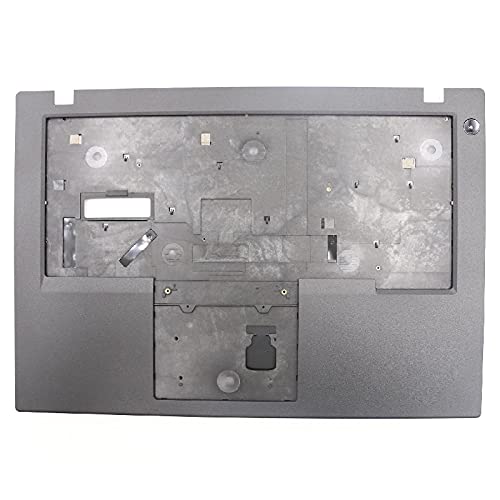 ���b�v�g�b�v�p�[�����X�g�݊� Lenovo ThinkPad L480 (type 20LS, 20LT) 01LW317 5CB0W66972 �w��Ȃ�