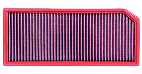 Bmc Air Filter Fb409/01 Filtro Sportivo