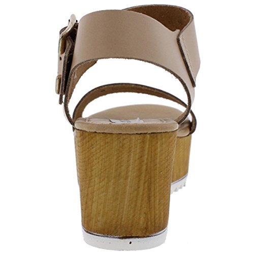 Steve Madden NYLEE-230
