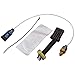 Turbo Vane Position Sensor Kit For 2004.5-2015 Chevrolet Chevy GMC Silverado Sierra 2500 HD 3500 6.6L and More Duramax Diesel LLY LBZ LMM LML