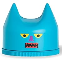 Loretta ロレッタ ワックス人気ランキング みんながおすすめするヘアワックスは みんなのランキング