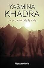 La ecuación de la vida (13/20 nº 657)