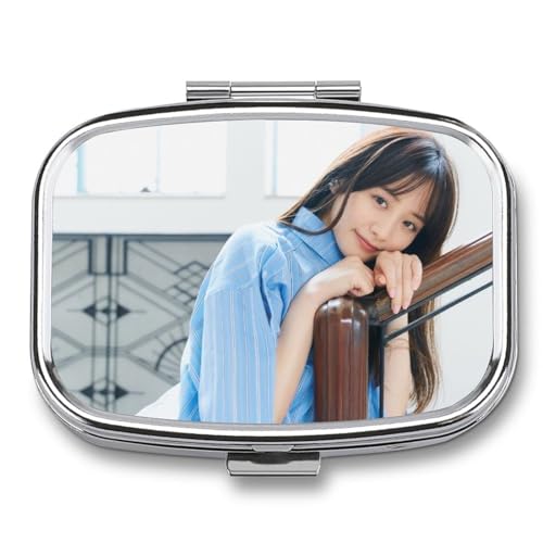 sP[X  gїp P[X s{bNX ^ sP[X lp   ݖYh~ Vl q  sɕ֗RpNg ^сifor for Xj