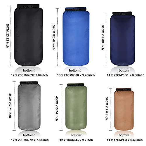 product-details