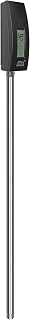 dnt Bodentemperatursensor für WeatherScreen PRO, DNT000020
