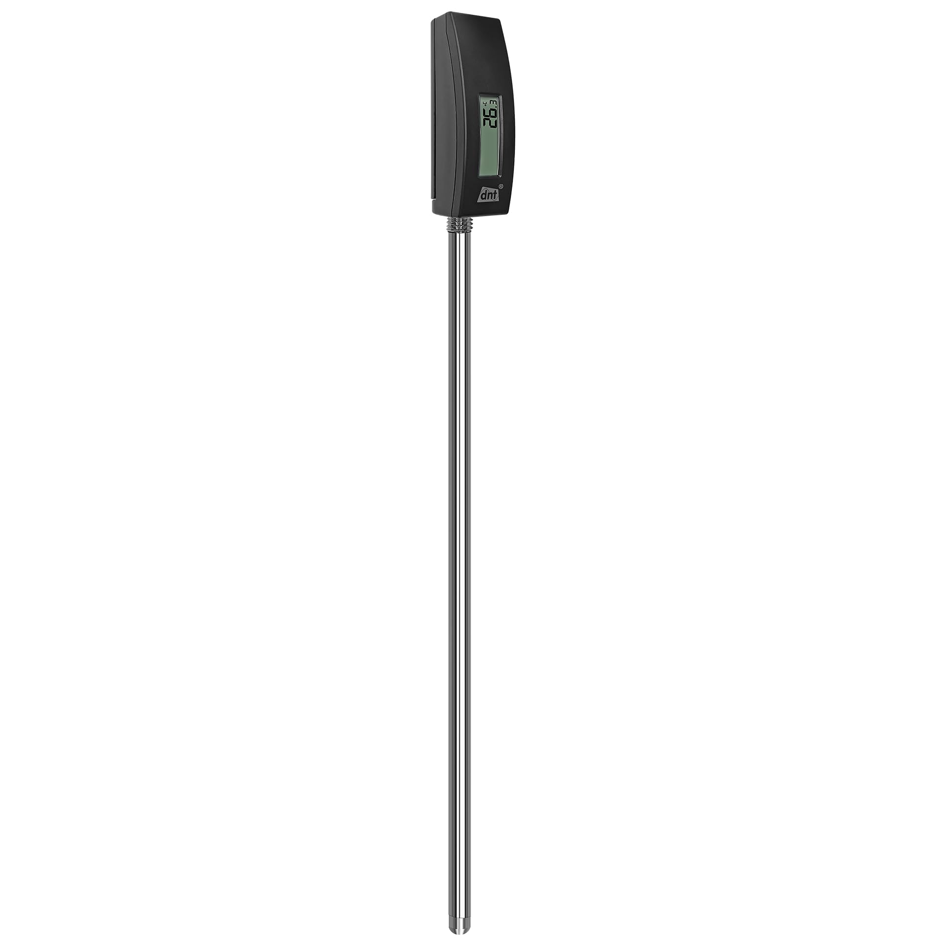 dnt Czujnik temperatury podłoża do WeatherScreen PRO, DNT000020