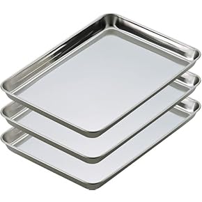 バット(キッチン用品) 通販 | Amazon Home&Kitchen