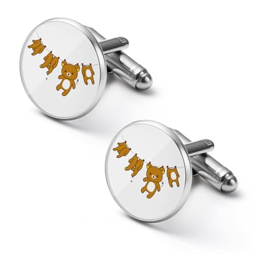 JtX bN} JtX{^ Y 2Zbg JtX{^ JtNX ~^ Vc  ANZT[ Vv rWlX am  d AEj v[g 2.0cm