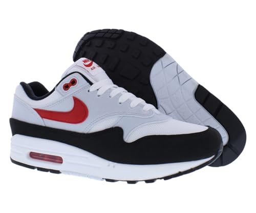 Image of Nike Men's Air Max 1 Sneakers
