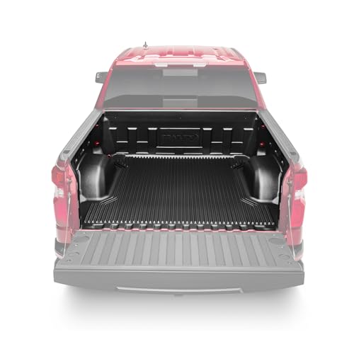 7 Best Bed Liners for Trucks in 2026 (Drop-In and Bed Mats Tested)