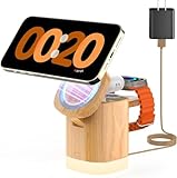 Phone Wireless Charging...