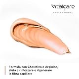 Vitalcare B07TTT5DCM lato 4