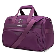 Underseat 16-Inch (Purple)