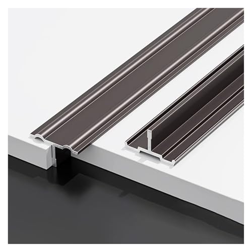 39.5C`i3{gjT[fBOԗpgWVXgbvA A~ނƃ~l[gނ̉gXgbvȉo~̌pڃJo[pj(Brown,H 9MM/0.35IN)