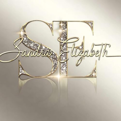 Leadership Success: Ethical Insight