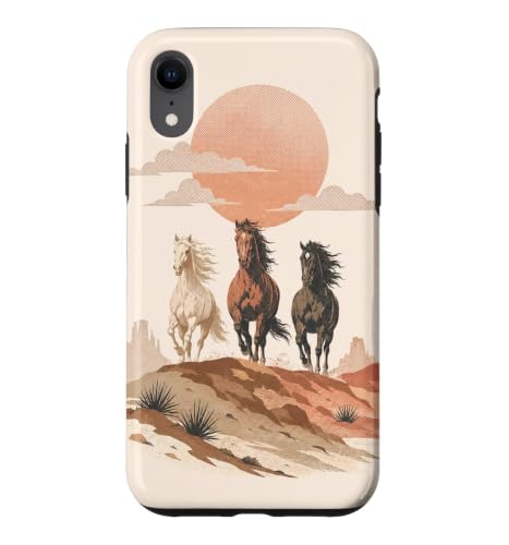 �����̖쐶�̔n ���� �[�� �����j���O �X�}�z�P�[�X iPhone XR �p