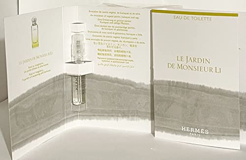 Pilestone Holiday Gift Pick: Men High Designer Cologne Fragrance Set 12 Sampler Vials Including A Mini Bottle #TOP2