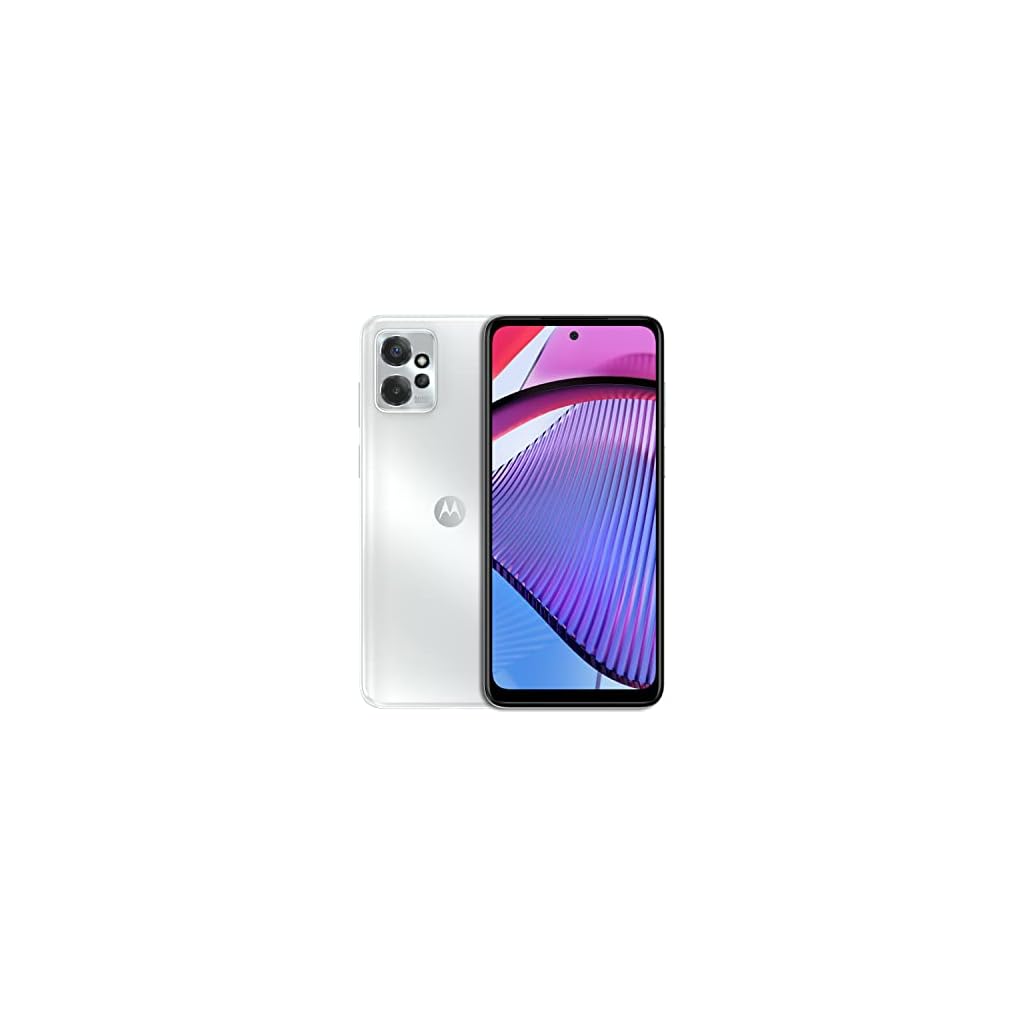 Motorola-Moto-G-Power-5G-2023-Unlocked-Made-for-US-6256GB-50-MP-Camera-Bright-White