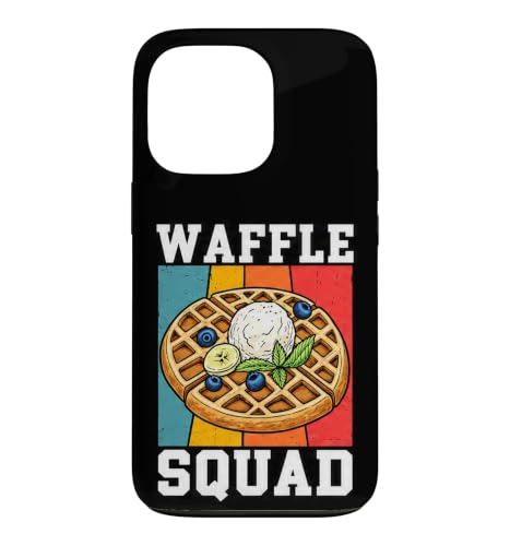 ���b�t�����D�� ���H�p�t�[�h �X�C�[�g�y�X�g���[ ���b�t���X�N���b�h �X�}�z�P�[�X iPhone 13 Pro �p
