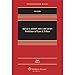 Regulation of Lawyers: Problems of Law & Ethics, 9th Edition