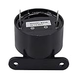 Drive-up Forward Reverse Buzzer 12-48v Fits Club Car DS Precedent Tempo Golf Cart 1016851