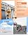 Saker Aluminum Telescoping Extension Ladder, 16.5FT Collapsible Retraction, Lightweight, 330LBS Load Capacity, Portable Multi-Purpose Ladder for Home and Work