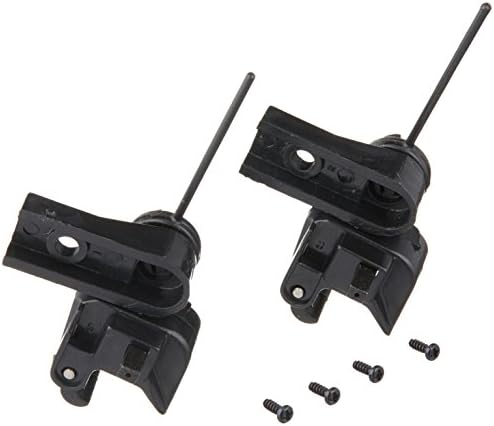Bachmann Industries Large "G" Scale Knuckle Couplers (1 Pair) image 4