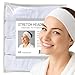 Appearus Disposable Spa Headband (48 Count)