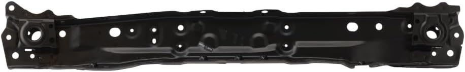 KarParts360 For Subaru Impreza/Crosstrek 2024 Radiator Support | Upper | Center | Tie Bar | Replacement For SU1225177 | 53029FN00A9P, 53029FN0009P