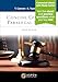 Concise Guide to Paralegal Ethics: With Online Files, Study Center (Aspen Paralegal)